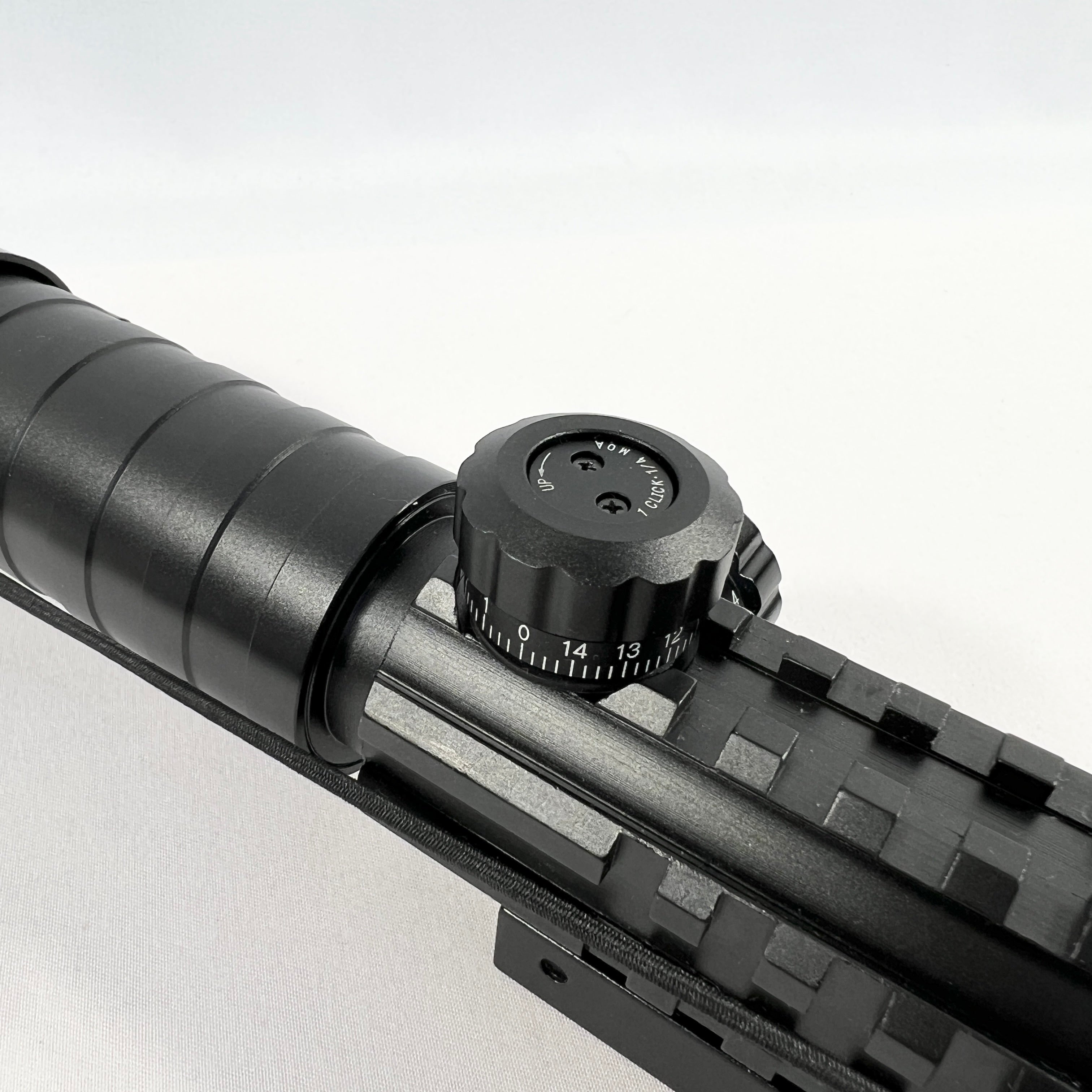 Optiskais tēmeklis Focuhunter 3-9X32EG Optiskais tēmeklis Focuhunter 3-9X32EG
